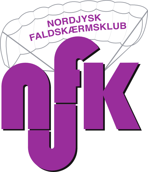 Nordjysk Faldskærmsklub